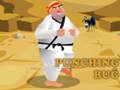 Spel Slaan Kever aanlyn