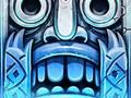 Spel Temple Run 2: Gevrore Skadu's aanlyn
