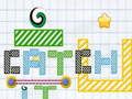 Spel Vang dit aanlyn