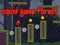 Spel Tonk bos aanlyn