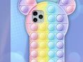 Spel Pop It Battle Royal aanlyn
