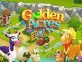 Spel Goue Akker aanlyn Spel Goue Akker aanlyn