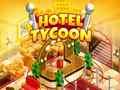 Spel Hotel Tycoon Keizerryk aanlyn