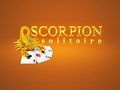 Spel Skerpioen Solitaire aanlyn