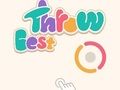 Spel Gooi Beste aanlyn