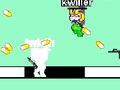 Spel Gatdamn.io aanlyn