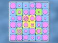Spel Dropz! aanlyn