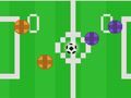 Spel Skiet en Doel aanlyn
