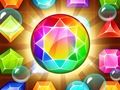 Spel Wonderlike Juwele aanlyn