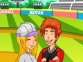 Spel Boks Kiss aanlyn Spel Boks Kiss aanlyn