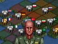 Spel Wêreldoorlog - WW3-modus aanlyn