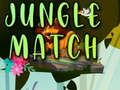 Spel Jungskoot aanlyn