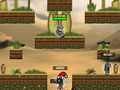 Spel Super Smash Aanlyn aanlyn