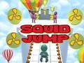 Spel Pruik Sprong aanlyn