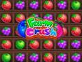 Spel Plaas Crush aanlyn