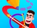 Spel Teken Meester 2 aanlyn Spel Teken Meester 2 aanlyn
