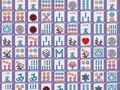 Spel Majong Deluxe 3 aanlyn