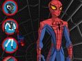 Spel Spiderman Heldskepper aanlyn