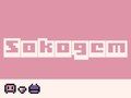Spel Sokogem aanlyn