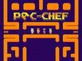 Spel Pac-Kok aanlyn Spel Pac-Kok aanlyn