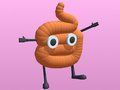 Spel Bollie-Skou aanlyn