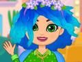 Spel Populêre Haar Salon aanlyn Spel Populêre Haar Salon aanlyn