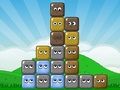 Spel Bloks aanlyn