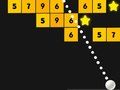 Spel Boom Ballen aanlyn