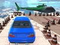 Spel Motor Parkering 2022 aanlyn