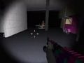 Spel FNaF Skutter aanlyn Spel FNaF Skutter aanlyn