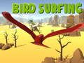 Spel Voël Surfen aanlyn