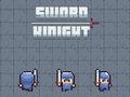 Spel Swaard Ridder aanlyn