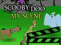Spel Scooby-Doo My Scene aanlyn