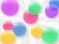 Spel Blaas Poppers aanlyn