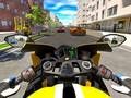 Spel Motorfiets Stunt Simuleerder 3D aanlyn