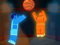 Spel Dunkers Vegstryding 2P aanlyn