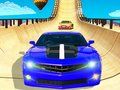 Spel Motoriste aanlyn