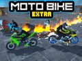 Spel Moto Bike Extra aanlyn
