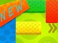 Spel Ontsluit Bloxs aanlyn