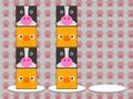 Spel Diere Sortering aanlyn