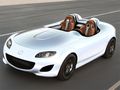 Spel Mazda MX-5 Superlight Slide aanlyn
