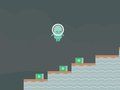 Spel Dr. Groen Alien aanlyn