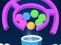 Spel Multidimensionele Mizer 3D aanlyn