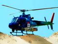 Spel Helikopter Spele aanlyn