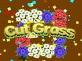 Spel Gras sny aanlyn