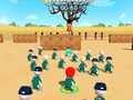 Spel Slag Andre Spel aanlyn