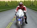 Spel SuperBikes Renne 2022 aanlyn