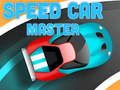 Spel Snelmotor Meester aanlyn