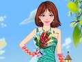 Spel Date met Alice Spring aanlyn