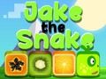 Spel Jake Die Slang aanlyn